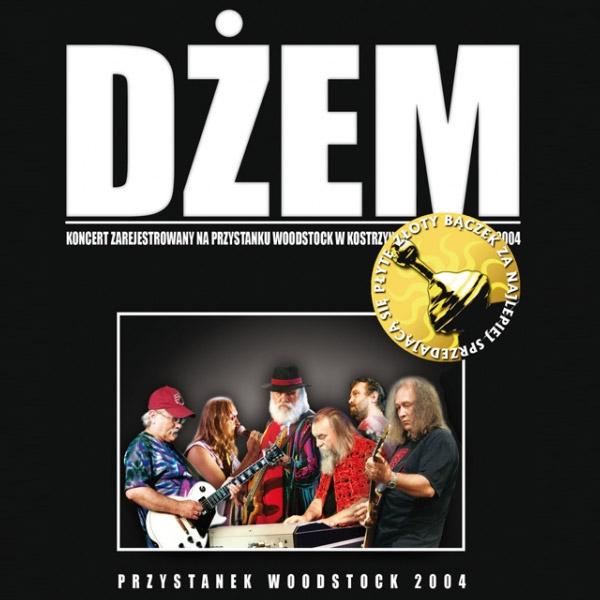 Przystanek Woodstock 2004