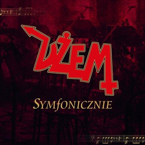 Symfonicznie