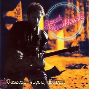 Jeszcze więcej Kurzu