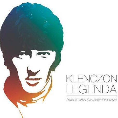 Klenczon. Legenda